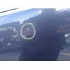 Recambio de aleta delantera izquierda para dacia logan 1.5 dci diesel cat referencia OEM IAM 6001549971  