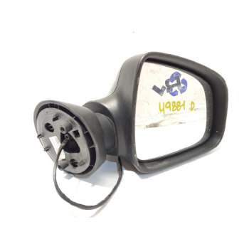 RETROVISOR DERECHO 963017247R 