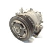 Recambio de compresor aire acondicionado para seat ibiza (kj1) 1.0 tsi referencia OEM IAM 5Q0816803D  4471507852