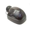Recambio de retrovisor derecho para dacia logan 1.5 dci diesel cat referencia OEM IAM 963017247R  