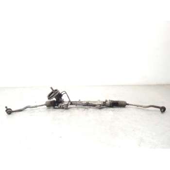 CREMALLERA DIRECCION 8200720881 