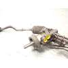 Recambio de cremallera direccion para dacia logan 1.5 dci diesel cat referencia OEM IAM 8200720881  