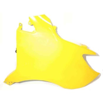 ALETA DELANTERA DERECHA A9108810100 9108810100 OEM A9108810100