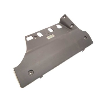 MOLDURA 4238584346PS 