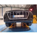 AUDI Q5 SPORTBACK (FYT)