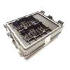 Recambio de caja reles / fusibles para ford transit connect 1.5 tdci cat referencia OEM IAM KT1T14D068DB 2433349 