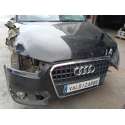 AUDI Q3 (8UB, 8UG)