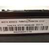 Recambio de caja reles / fusibles para ford transit connect 1.5 tdci cat referencia OEM IAM KT1T14D068DB 2433349 