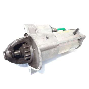 MOTOR ARRANQUE KV6T11000BC 2259747 FI1WA