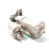 Recambio de motor arranque para ford transit connect 1.5 tdci cat referencia OEM IAM KV6T11000BC 2259747 FI1WA