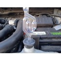 NISSAN NOTE (E11, NE11)