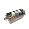 Recambio de caja reles / fusibles para mini clubman (r55) 1.6 16v diesel cat referencia OEM IAM 3449504  61143449504