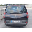 RENAULT GRAND SCÉNIC II (JM0/1_)