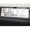 Recambio de conmutador de arranque para mini clubman (r55) 1.6 16v diesel cat referencia OEM IAM 3449103  