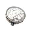 Recambio de cuadro instrumentos para mini clubman (r55) 1.6 16v diesel cat referencia OEM IAM 9189502 62109233767 