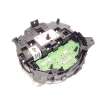 Recambio de cuadro instrumentos para mini clubman (r55) 1.6 16v diesel cat referencia OEM IAM 9189502 62109233767 