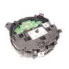 Recambio de cuadro instrumentos para mini clubman (r55) 1.6 16v diesel cat referencia OEM IAM 9189502 62109233767 