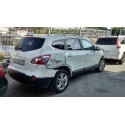 NISSAN QASHQAI+2 (JJ10)