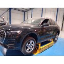AUDI Q5 SPORTBACK (FYT)