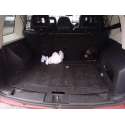 JEEP PATRIOT