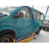 volkswagen transporter t5 furgoneta (7ha, 7hh, 7ea, 7eh) del año 2005