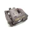Recambio de pinza freno delantera derecha para mini clubman (r55) 1.6 16v diesel cat referencia OEM IAM 34116778336  