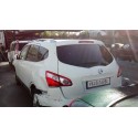 NISSAN QASHQAI+2 (JJ10)