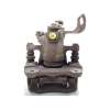 Recambio de pinza freno trasera derecha para mini clubman (r55) 1.6 16v diesel cat referencia OEM IAM 34216785612  