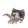 Recambio de pinza freno trasera derecha para mini clubman (r55) 1.6 16v diesel cat referencia OEM IAM 34216785612  