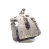 Recambio de pinza freno trasera izquierda para mini clubman (r55) 1.6 16v diesel cat referencia OEM IAM 34216785611  
