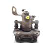 Recambio de pinza freno trasera izquierda para mini clubman (r55) 1.6 16v diesel cat referencia OEM IAM 34216785611  