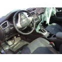 NISSAN QASHQAI (J11)