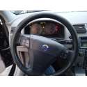 VOLVO S40 BERLINA