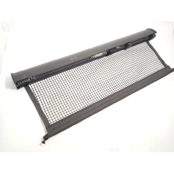 BANDEJA TRASERA 39851409 39854034