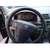 volvo s40 berlina del año 2005