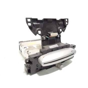 SISTEMA AUDIO / RADIO CD 65123454566 3454566