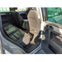 VOLKSWAGEN TOUAREG (7LA)