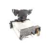 Recambio de sistema audio / radio cd para mini clubman (r55) 1.6 16v diesel cat referencia OEM IAM 65123454566  3454566
