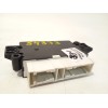 Recambio de modulo electronico para citroën c4 cactus 1.5 bluehdi 100 referencia OEM IAM 9836044880  