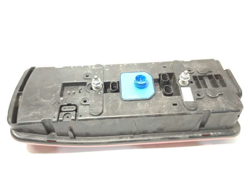 Recambio de piloto trasero izquierdo para mercedes-benz sprinter 4-t furgoneta (b907, b910) 419 cdi rwd (907.643, 907.645, 907.6 3