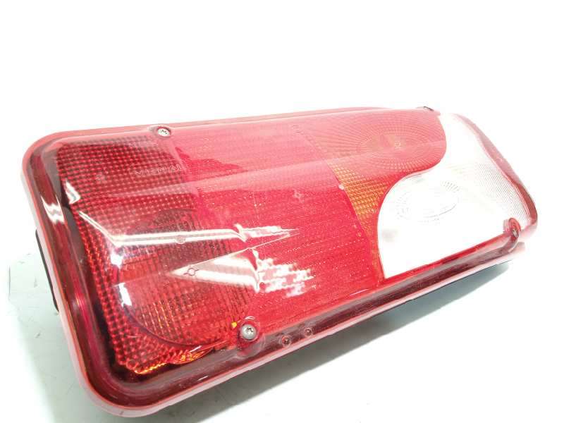 Recambio de piloto trasero derecho para mercedes-benz sprinter 4-t furgoneta (b907, b910) 419 cdi rwd (907.643, 907.645, 907.647