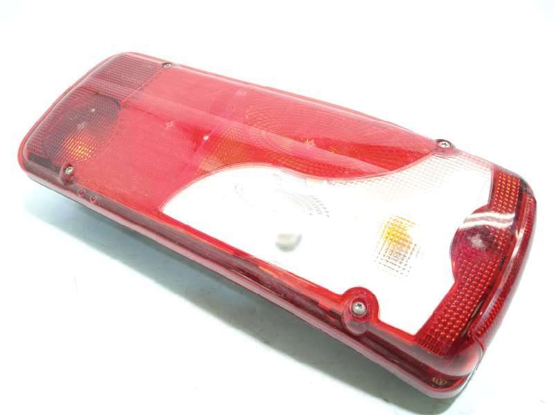 Recambio de piloto trasero derecho para mercedes-benz sprinter 4-t furgoneta (b907, b910) 419 cdi rwd (907.643, 907.645, 907.647 2