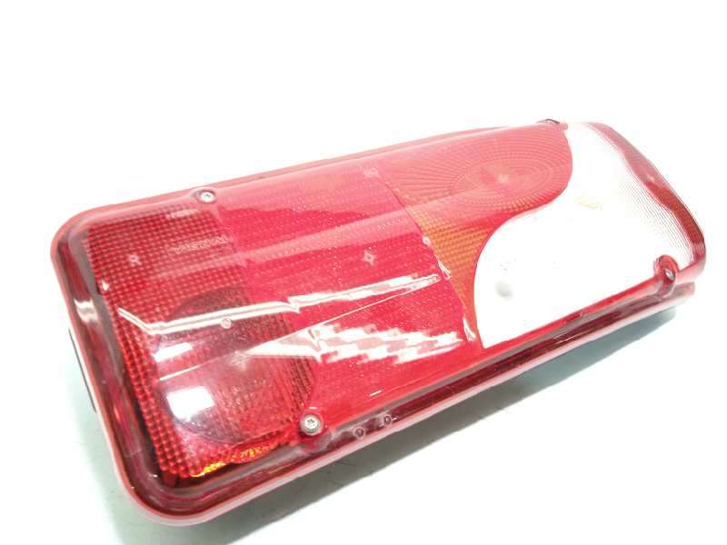 Recambio de piloto trasero derecho para mercedes-benz sprinter 4-t furgoneta (b907, b910) 419 cdi rwd (907.643, 907.645, 907.647