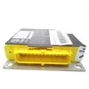 Recambio de centralita airbag para volkswagen passat variant (3c5) 2.0 tdi referencia OEM IAM 3C0909605M 3C0909605M00B 