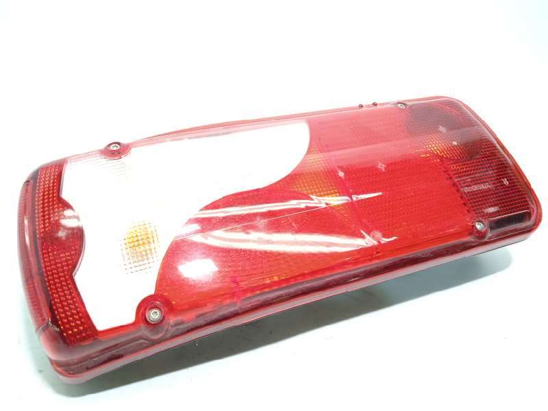 Recambio de piloto trasero derecho para mercedes-benz sprinter 4-t furgoneta (b907, b910) 419 cdi rwd (907.643, 907.645, 907.647 2