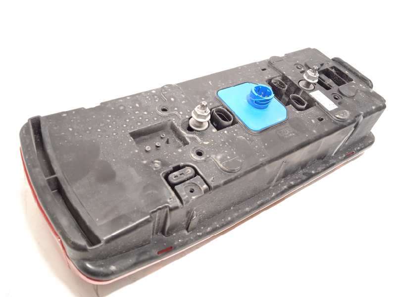 Recambio de piloto trasero derecho para mercedes-benz sprinter 4-t furgoneta (b907, b910) 419 cdi rwd (907.643, 907.645, 907.647 3