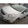 opel corsa d del año 2009