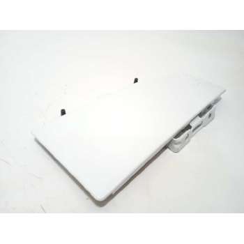 TAPA EXTERIOR COMBUSTIBLE A9107500000 9107500000