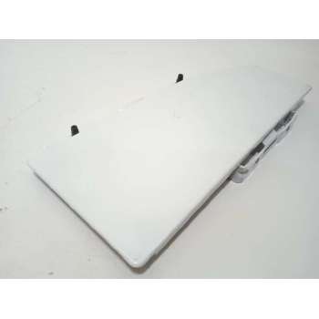 TAPA EXTERIOR COMBUSTIBLE A9107500000 9107500000