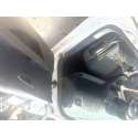 SEAT LEON (5F1)